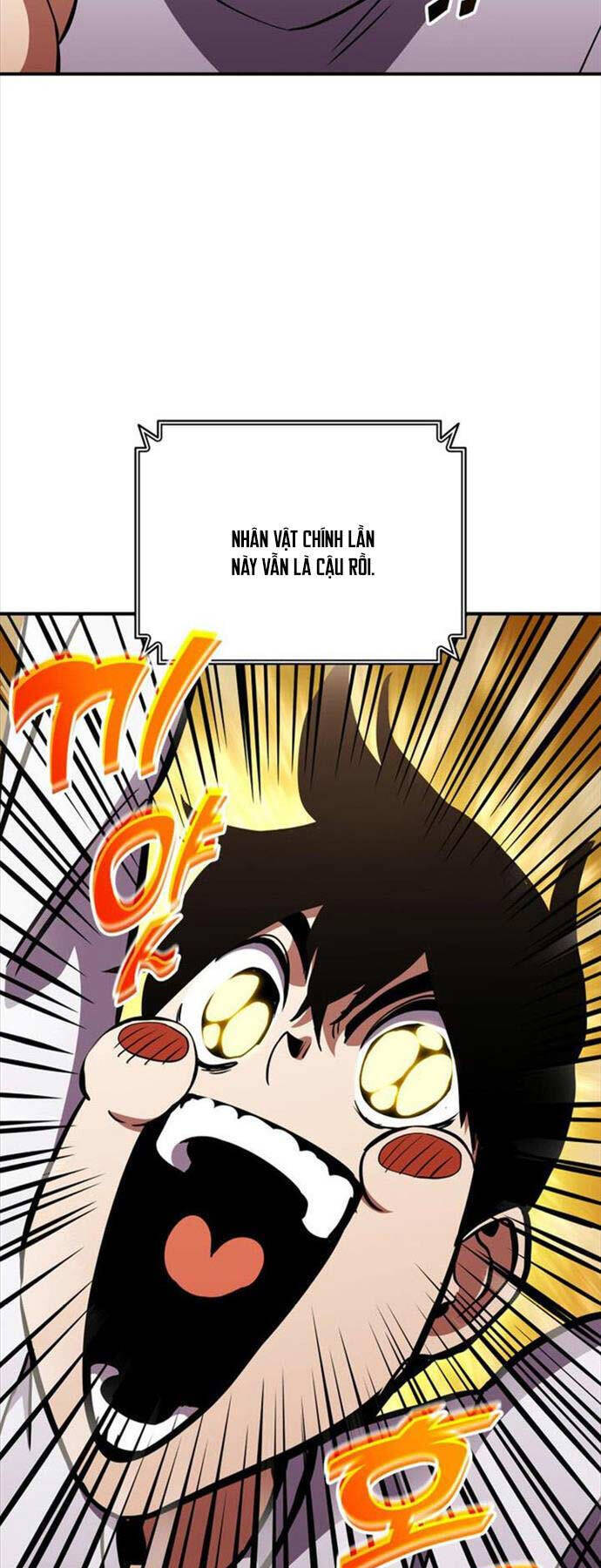 Chapter 148 - Image 25