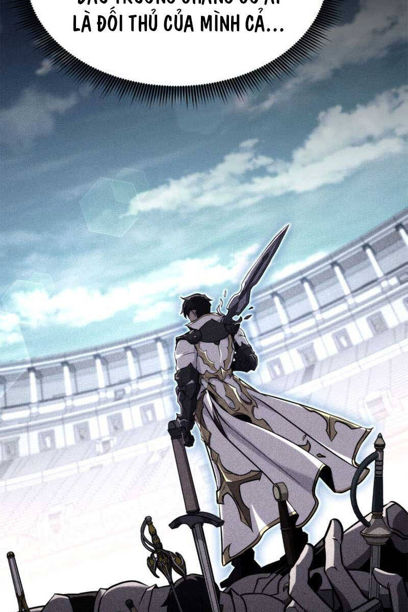 Chapter 119 - Image 80
