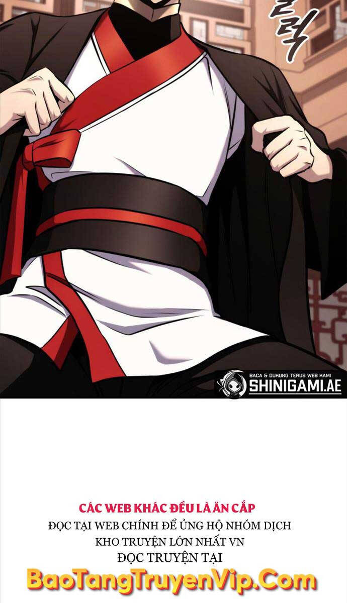 Chapter 125 - Image 6