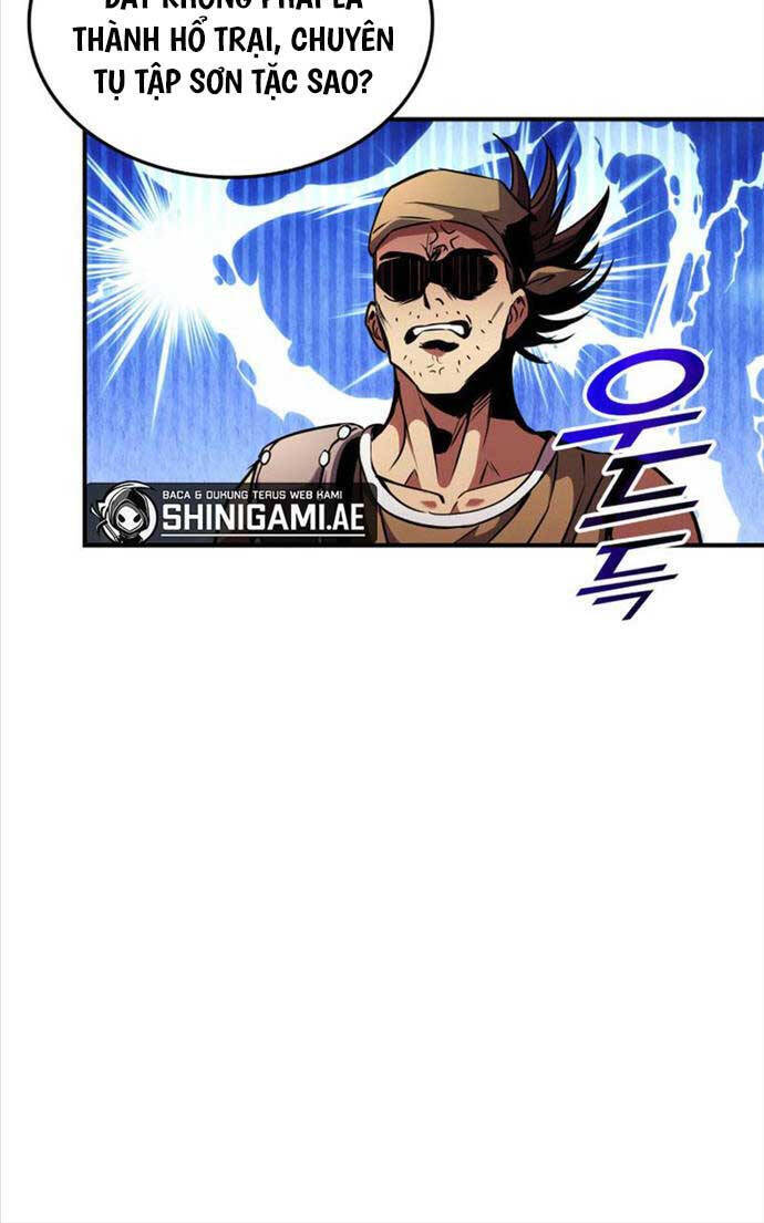 Chapter 131 - Image 59