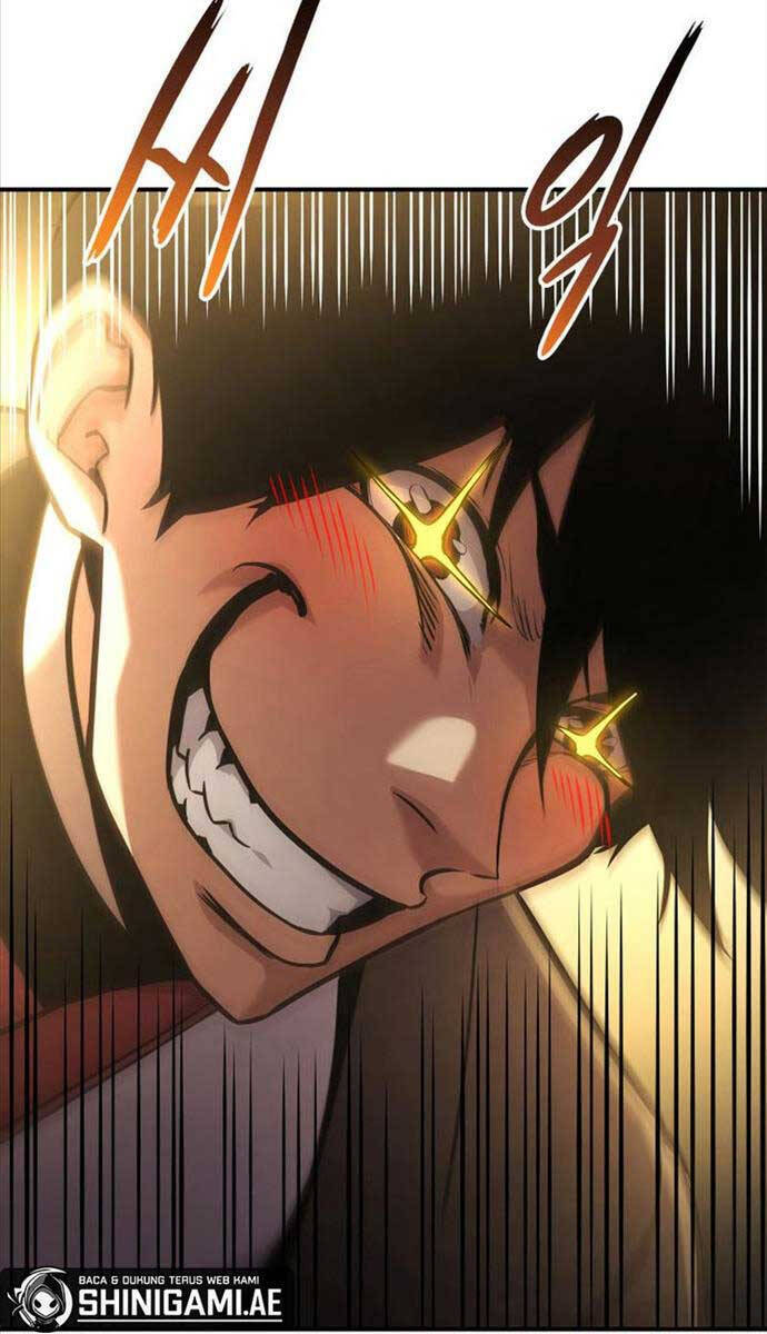 Chapter 133 - Image 92