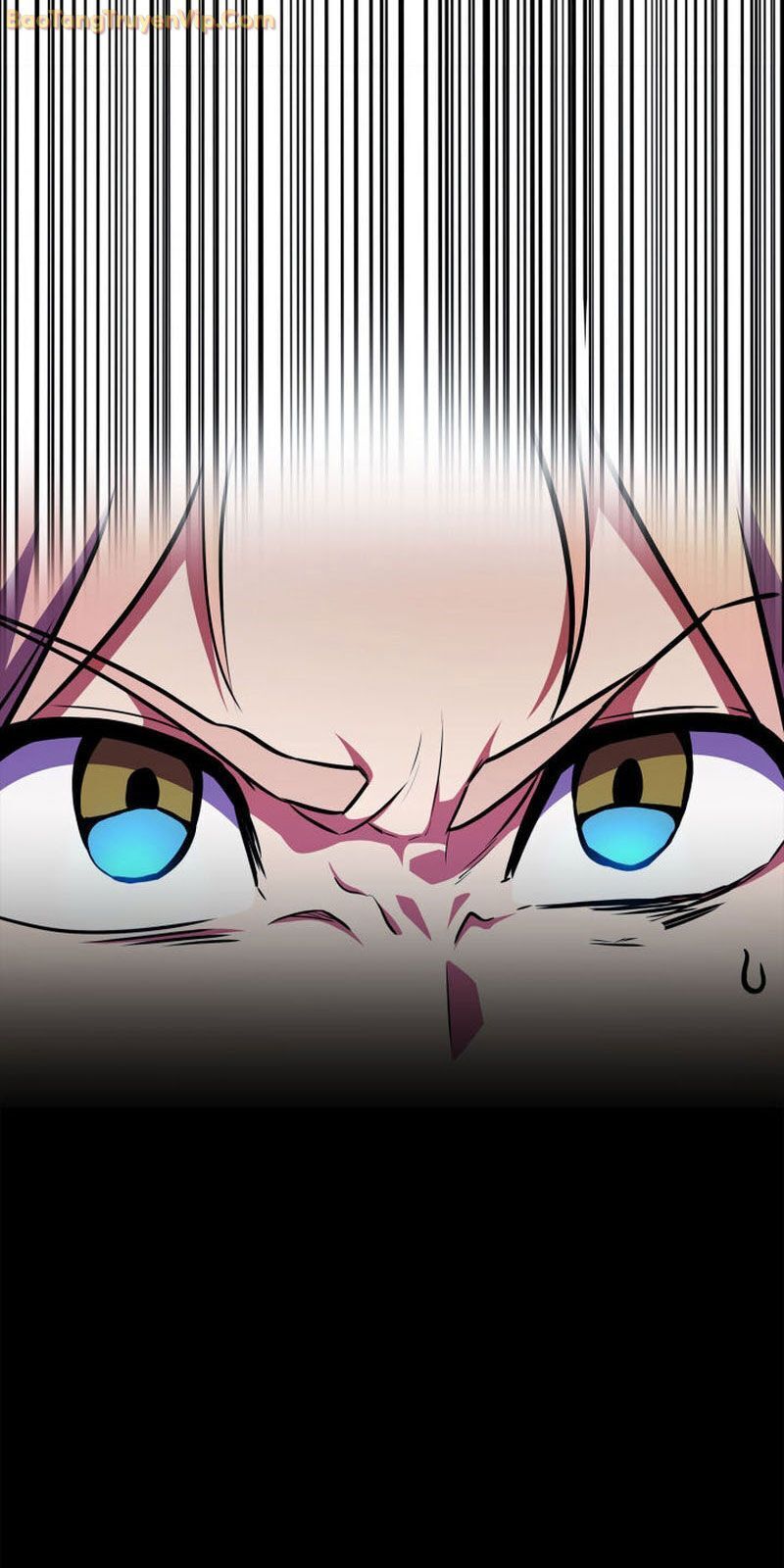 Chapter 171 - Image 54