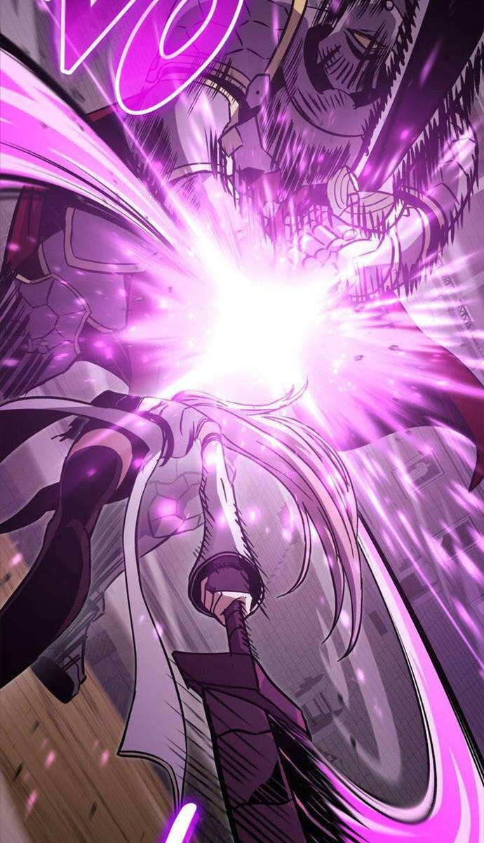 Chapter 139 - Image 88