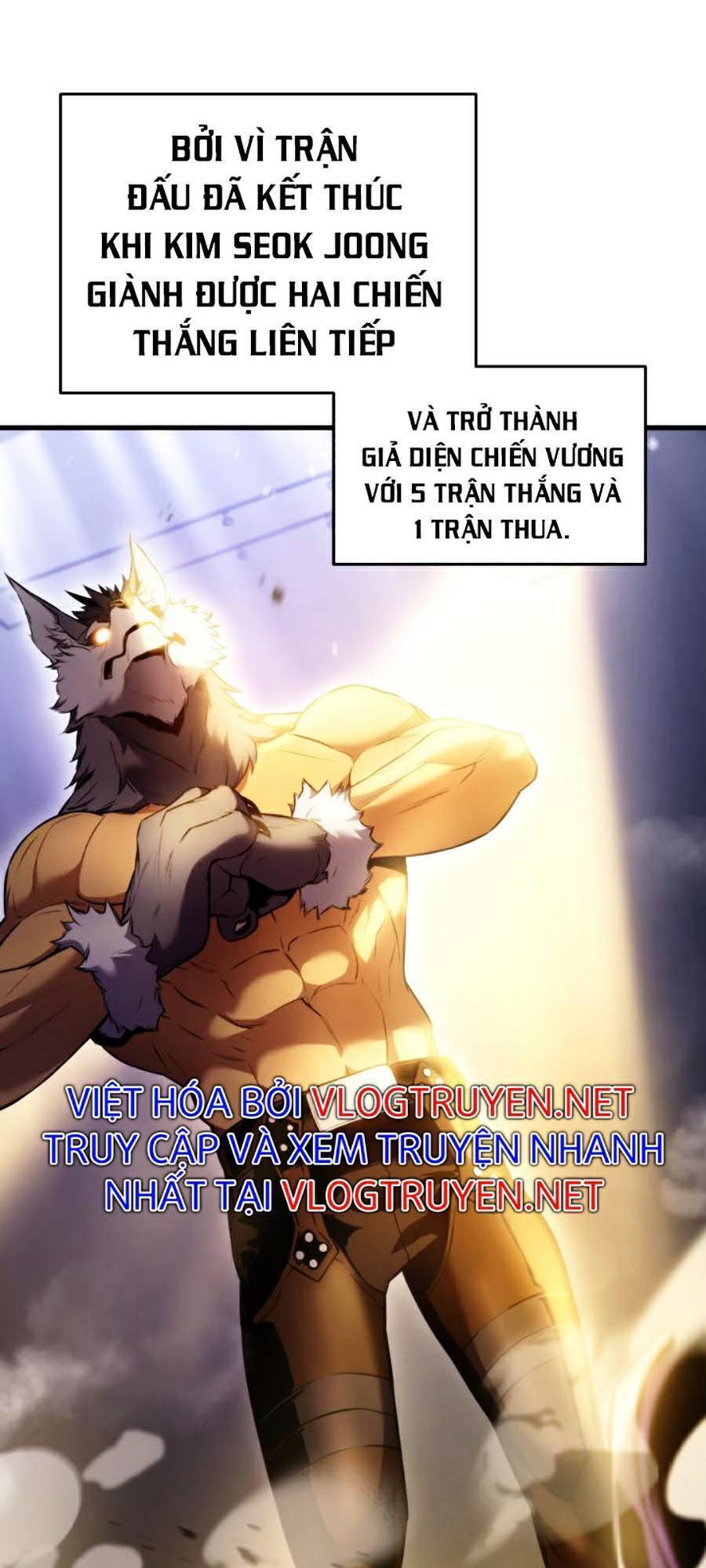 Chapter 48 - Image 25