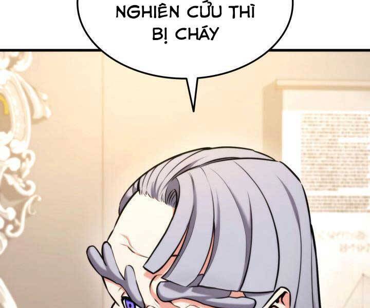 Chapter 74 - Image 42