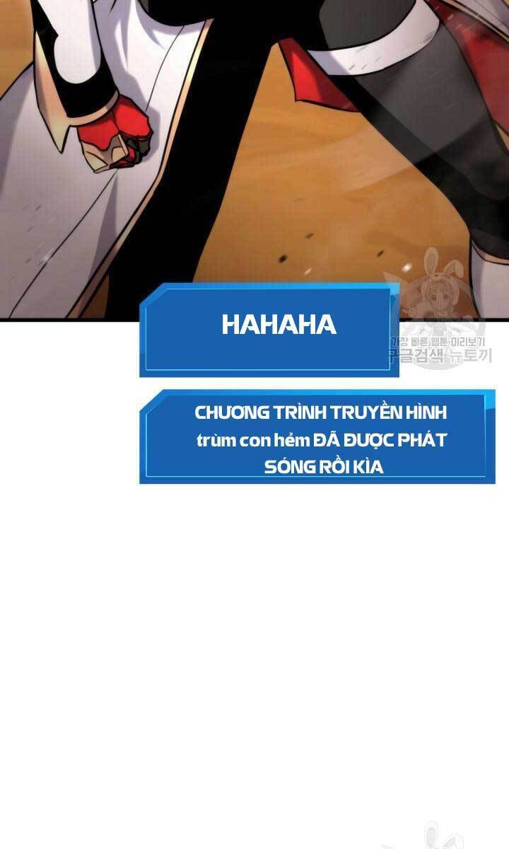 Chapter 92 - Image 4
