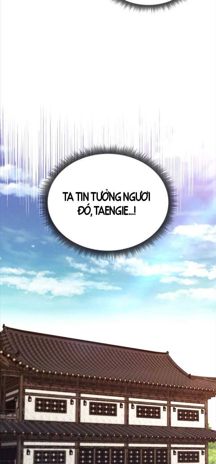 Chapter 163 - Image 63