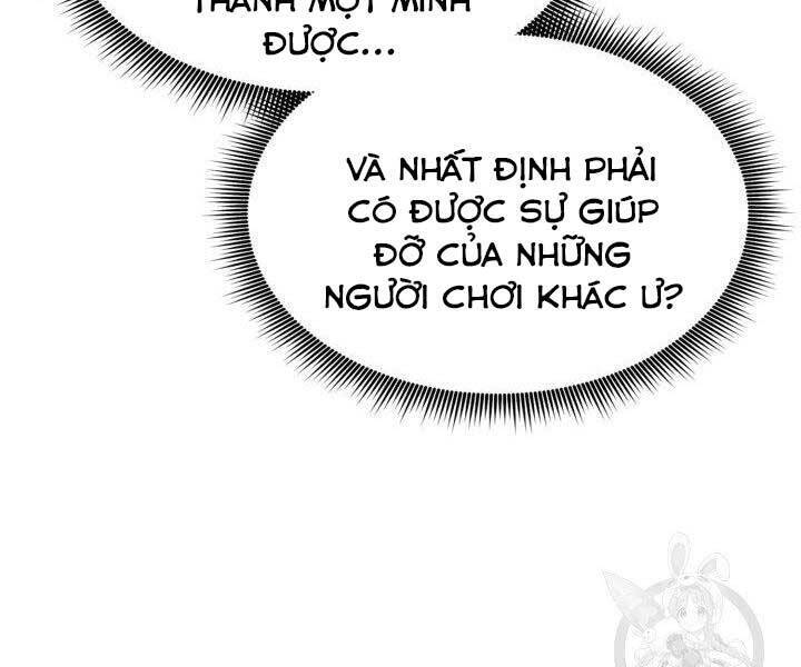 Chapter 67 - Image 200