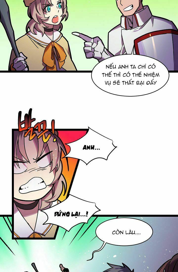 Chapter 9 - Image 49