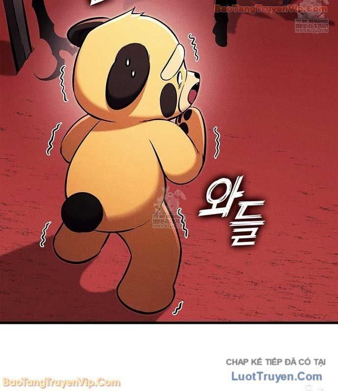 Chapter 230 - Image 43
