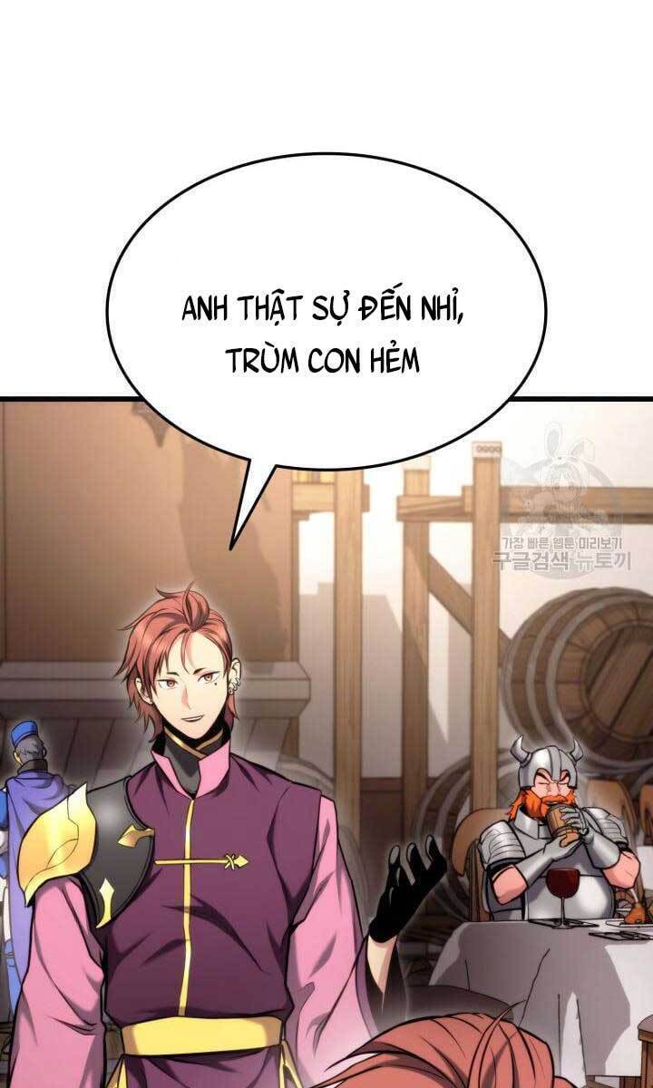 Chapter 91 - Image 2