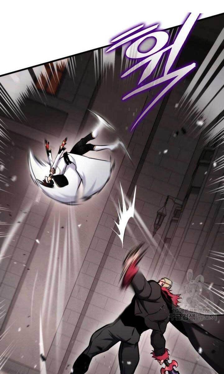 Chapter 88 - Image 60