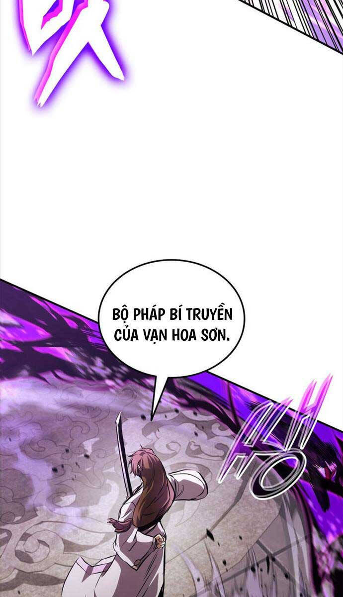 Chapter 133 - Image 36