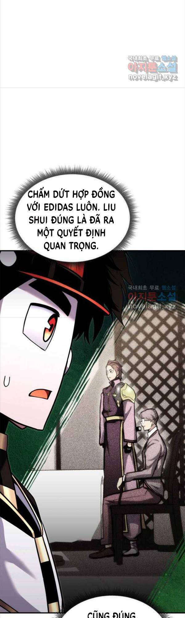 Chapter 112 - Image 41
