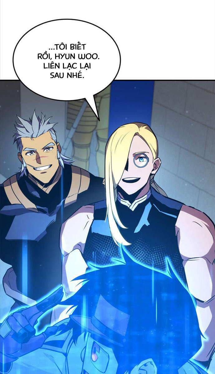 Chapter 138 - Image 58