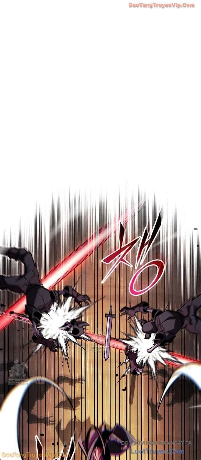 Chapter 222 - Image 10