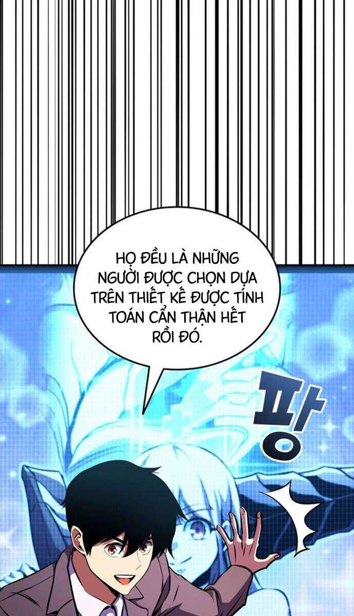 Chapter 145 - Image 40