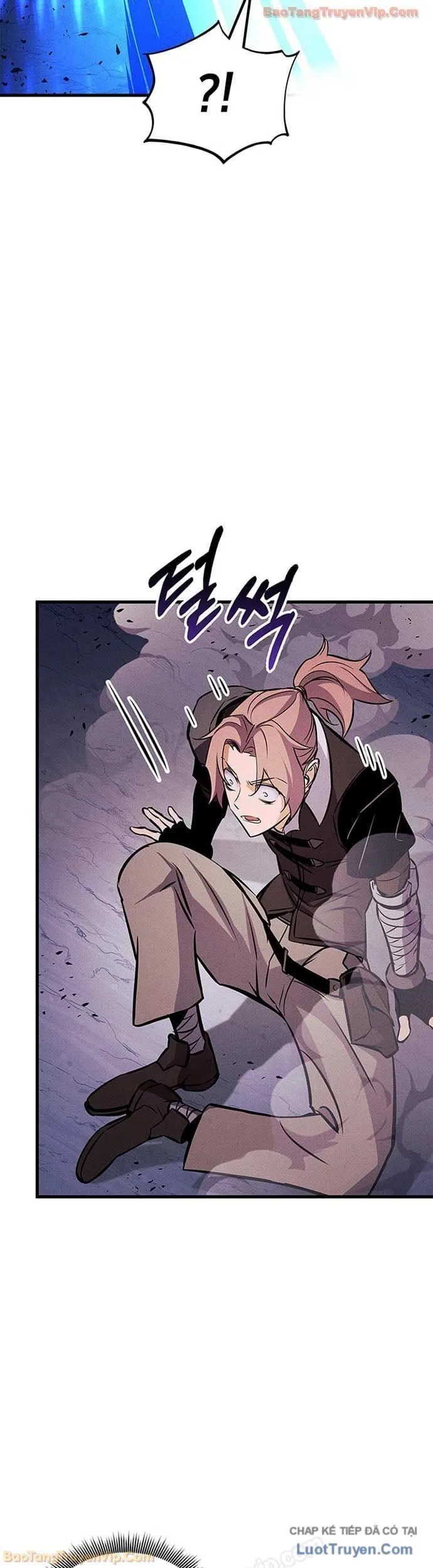 Chapter 234 - Image 37