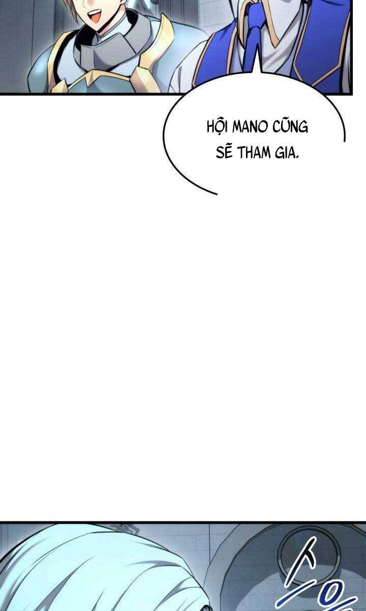 Chapter 83 - Image 19