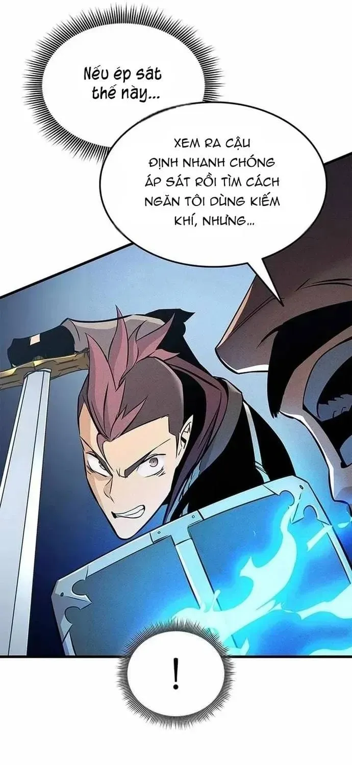 Chapter 241 - Image 49