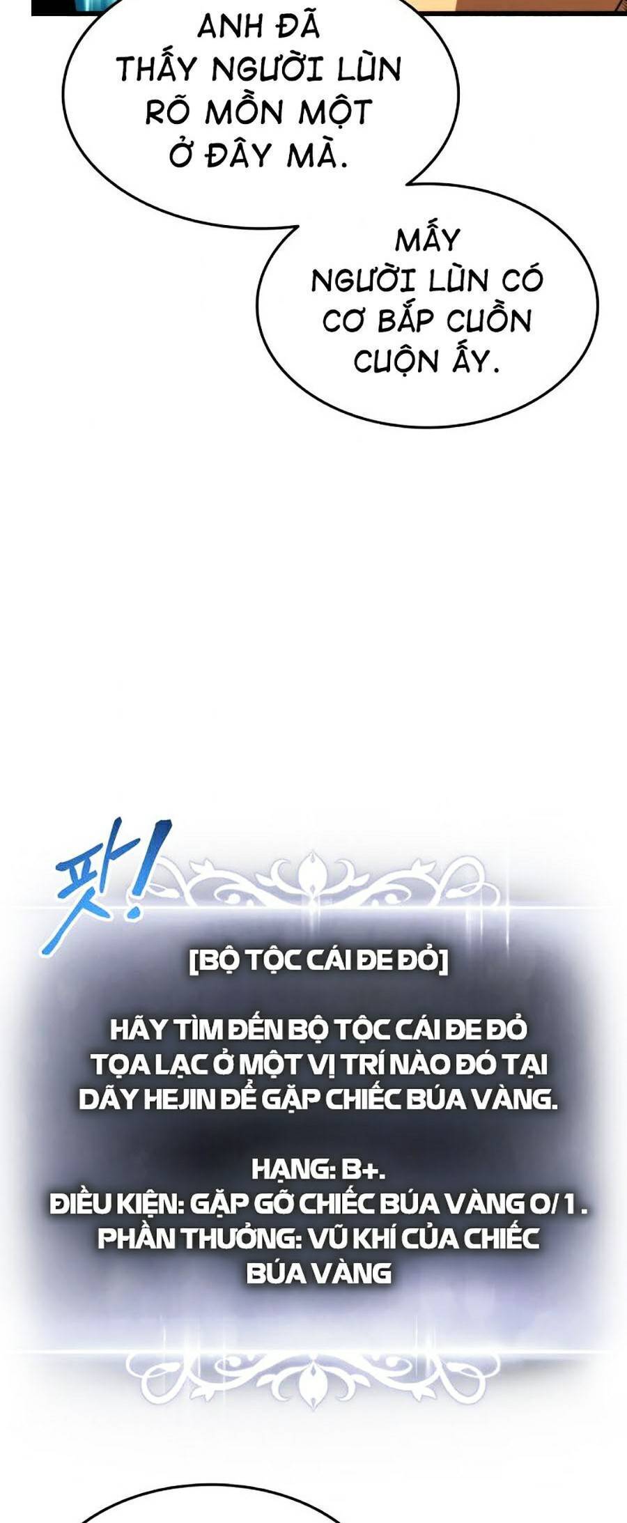 Chapter 42 - Image 5