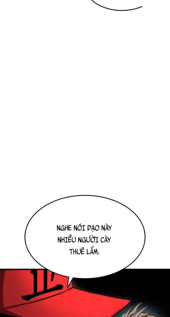 Chapter 101 - Image 23