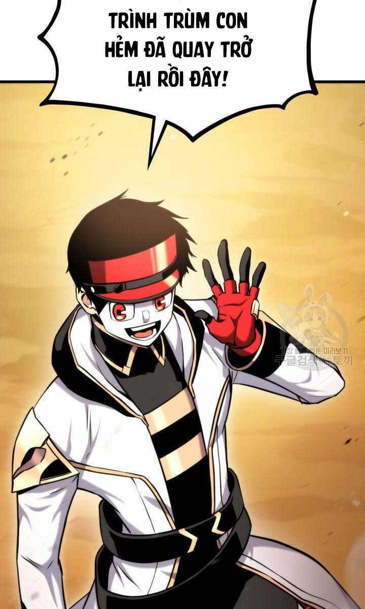 Chapter 92 - Image 3