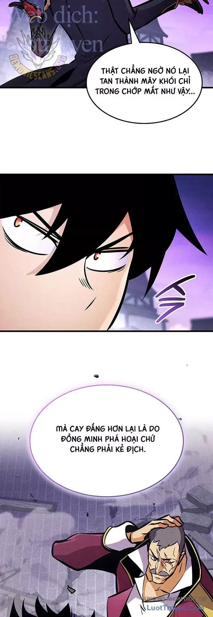 Chapter 245 - Image 5