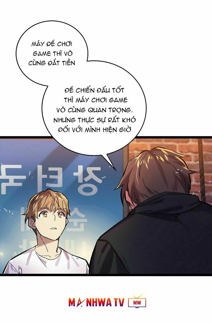 Chapter 2 - Image 5