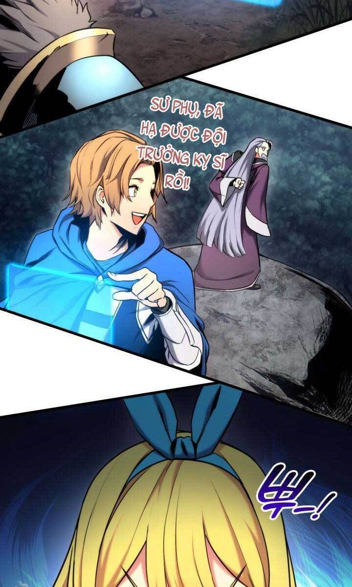 Chapter 85 - Image 92