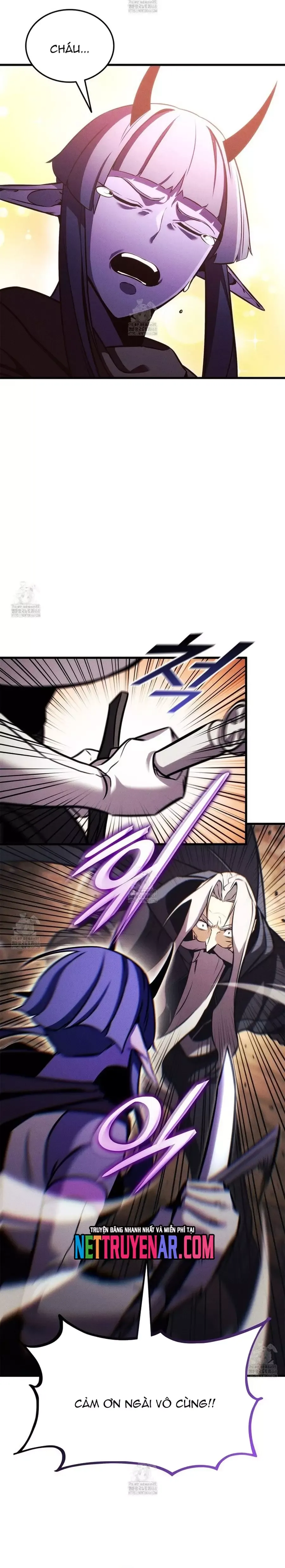 Chapter 203 - Image 23