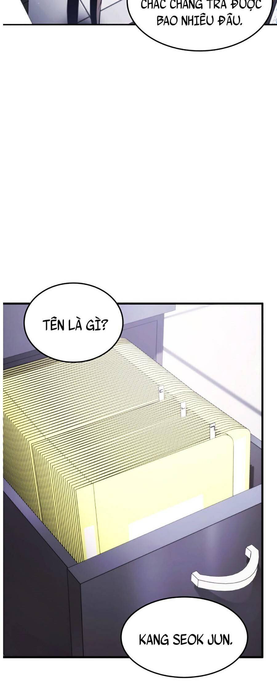 Chapter 49 - Image 6