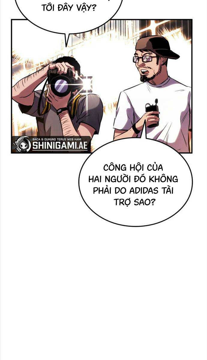 Chapter 129 - Image 51