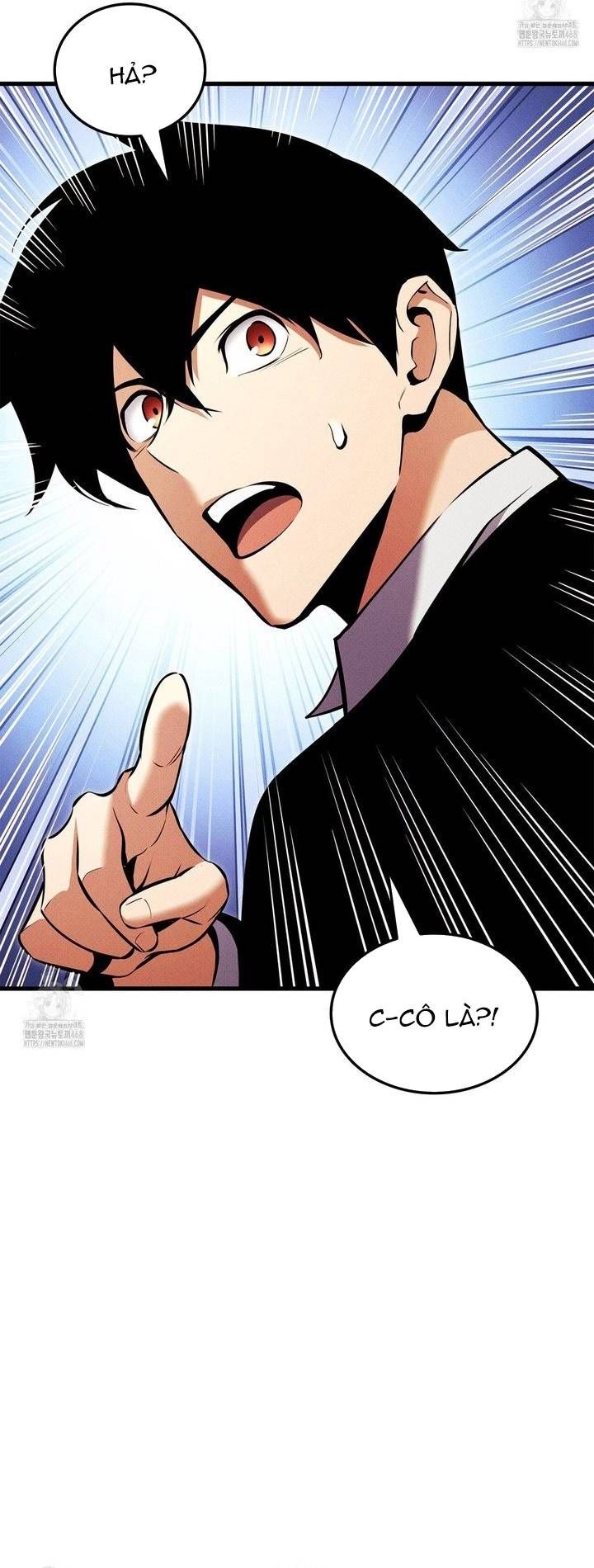 Chapter 215 - Image 9