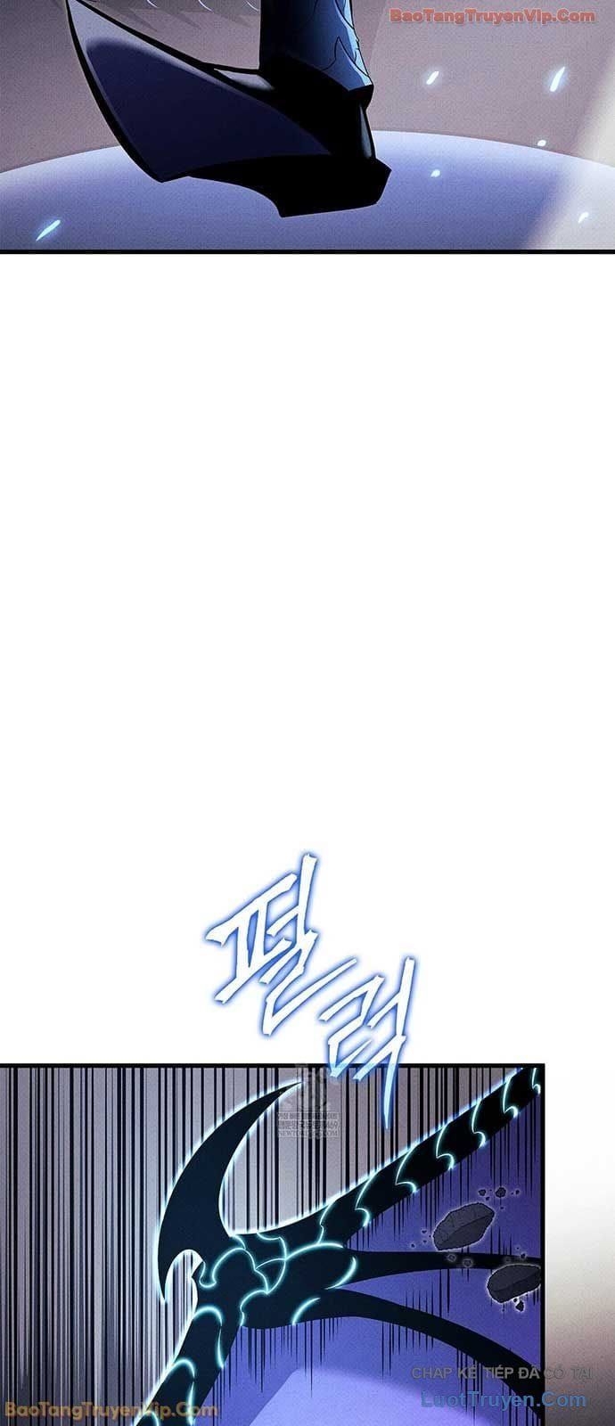 Chapter 232 - Image 6