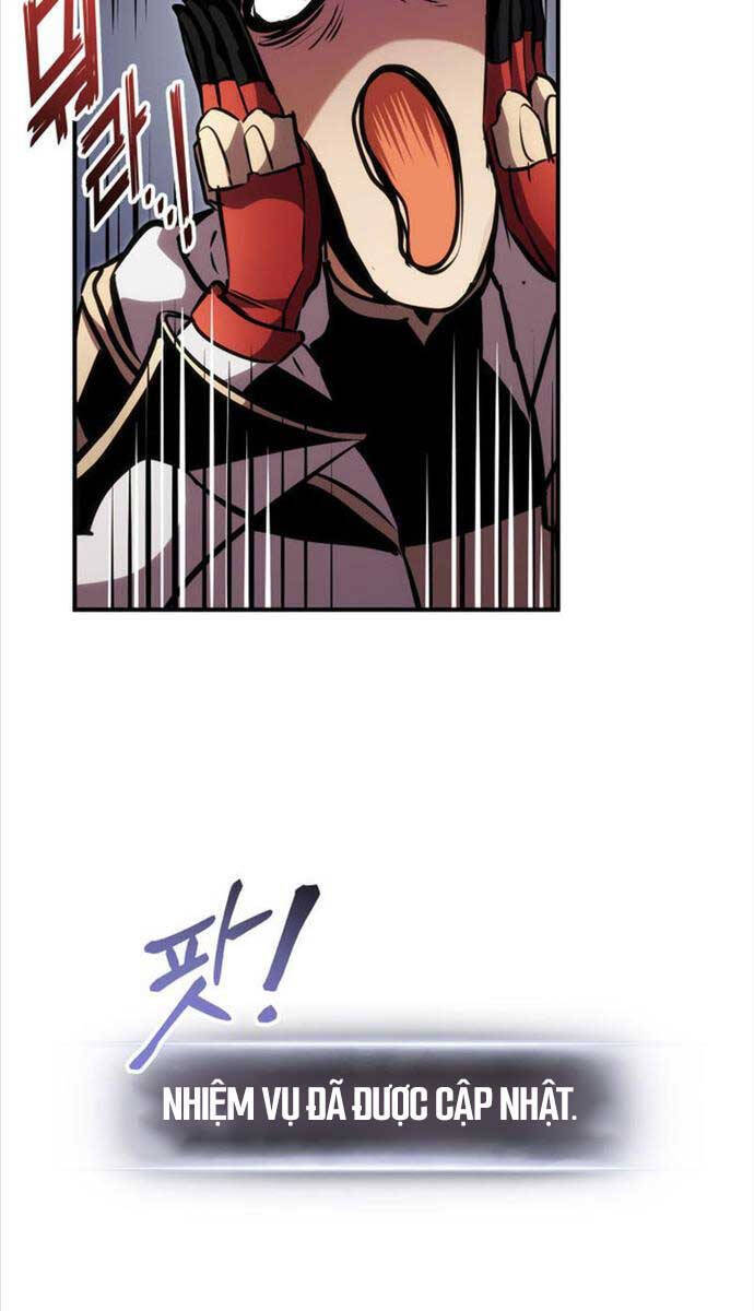Chapter 135 - Image 57