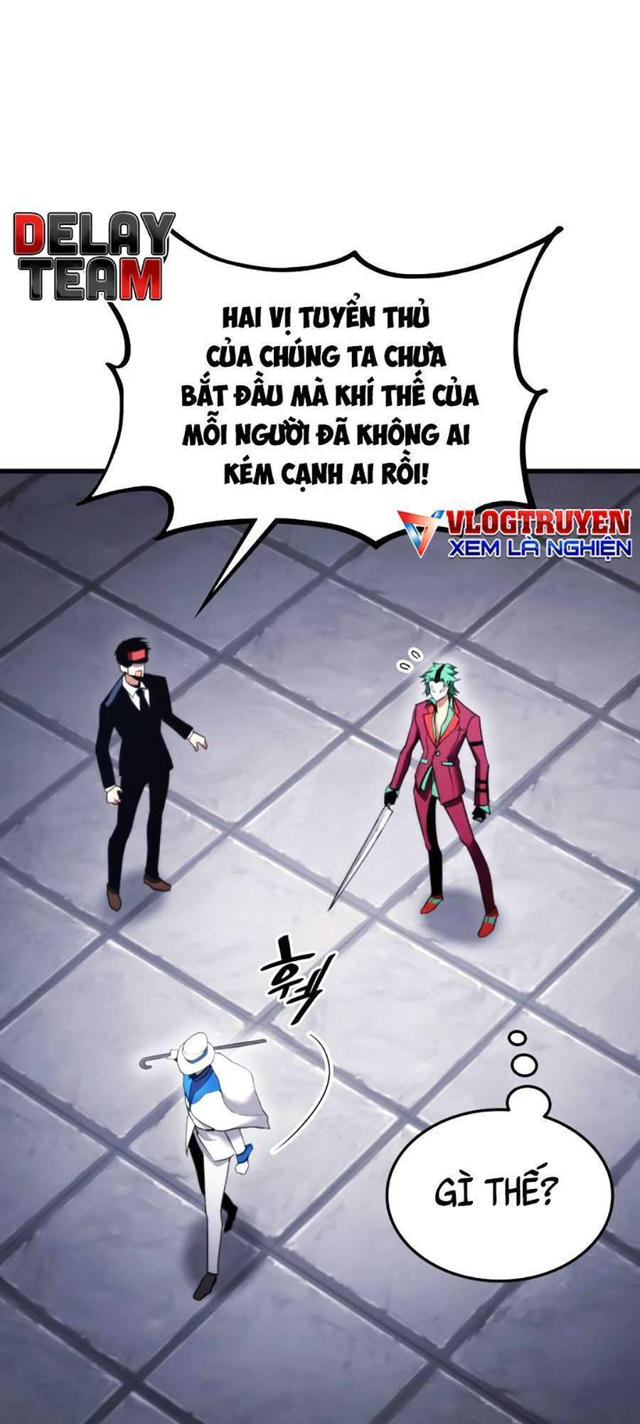 Chapter 52 - Image 61
