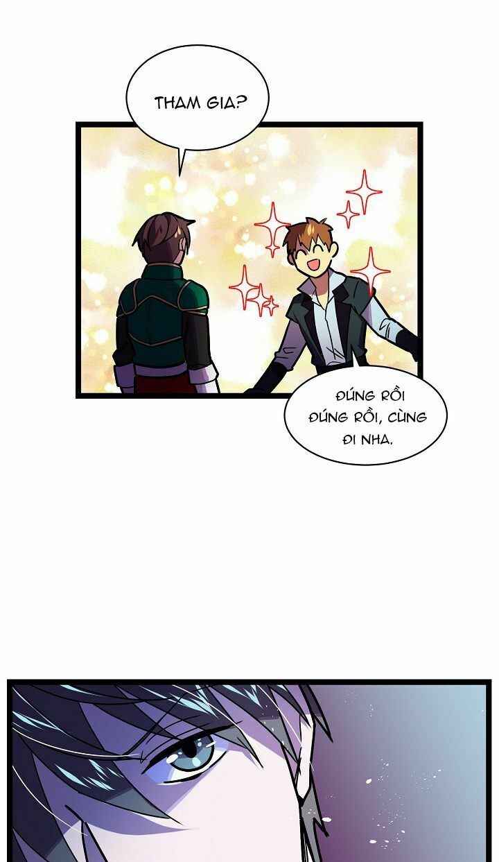 Chapter 15 - Image 21