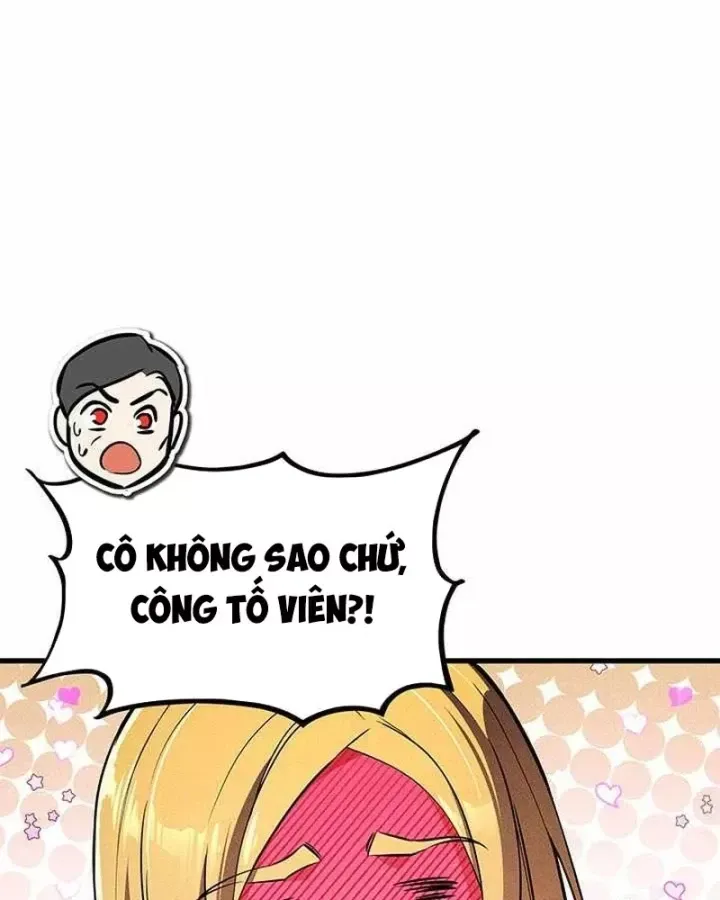 Chapter 243 - Image 67