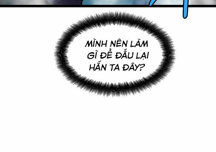 Chapter 12 - Image 30