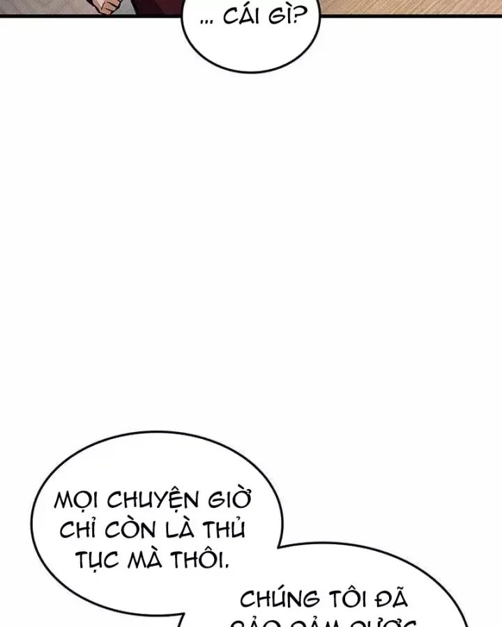 Chapter 247 - Image 87