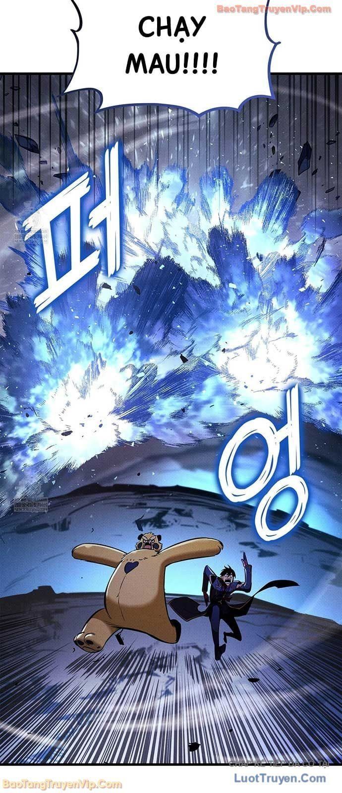 Chapter 232 - Image 52