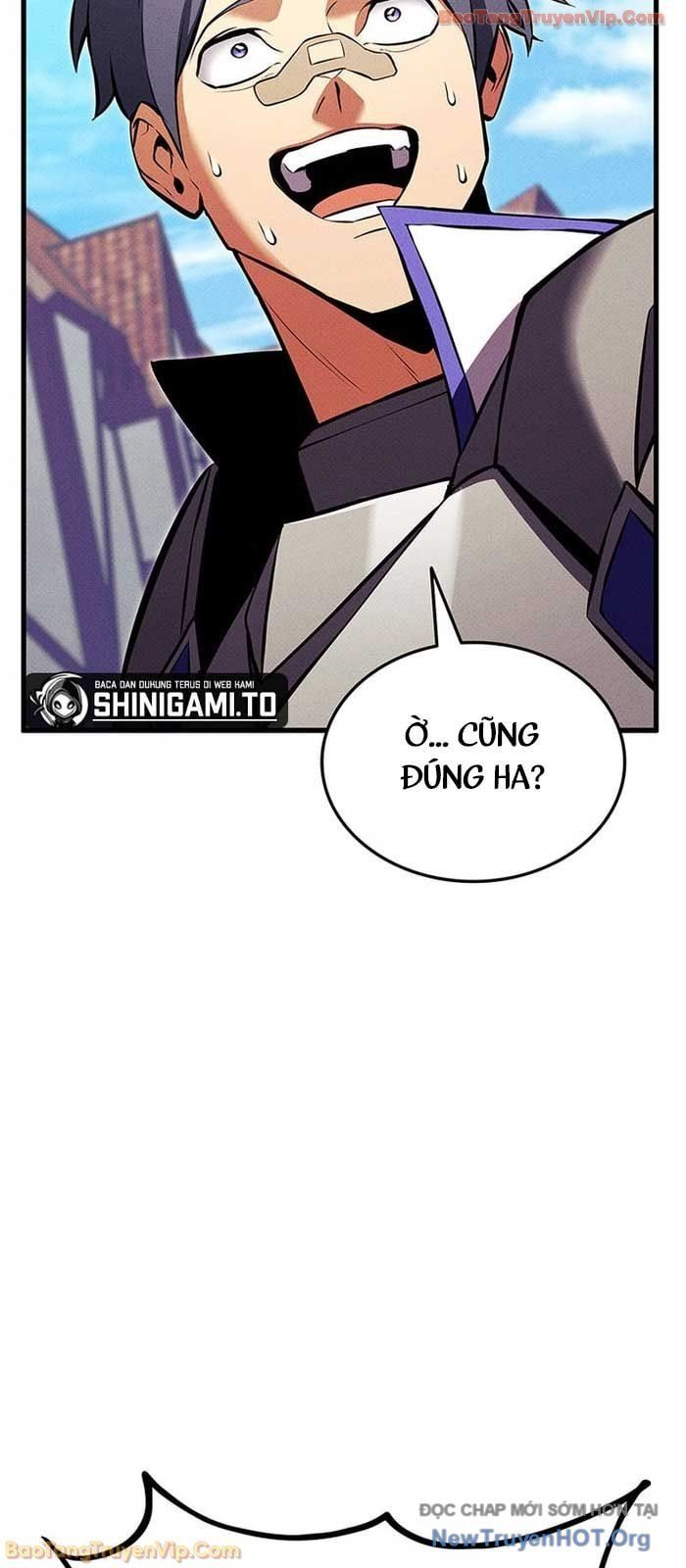 Chapter 212 - Image 47