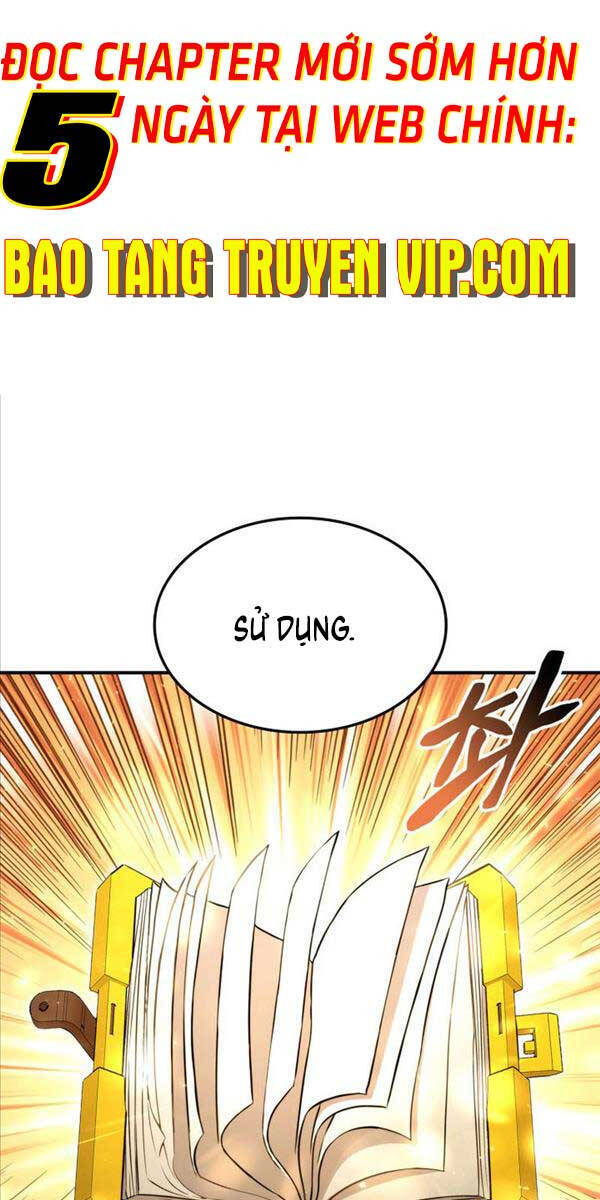 Chapter 121 - Image 57