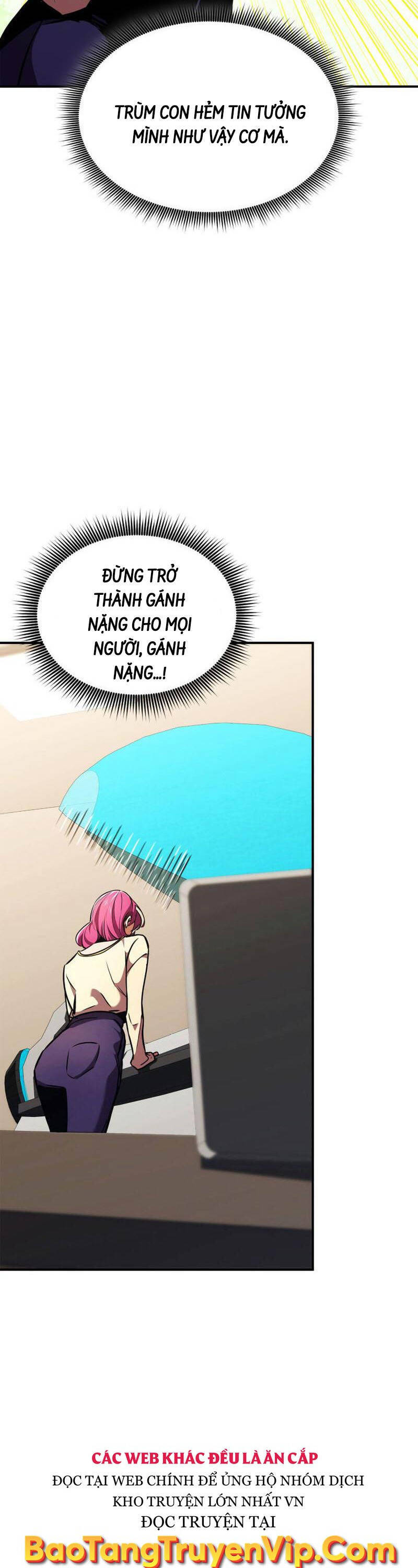 Chapter 158 - Image 23