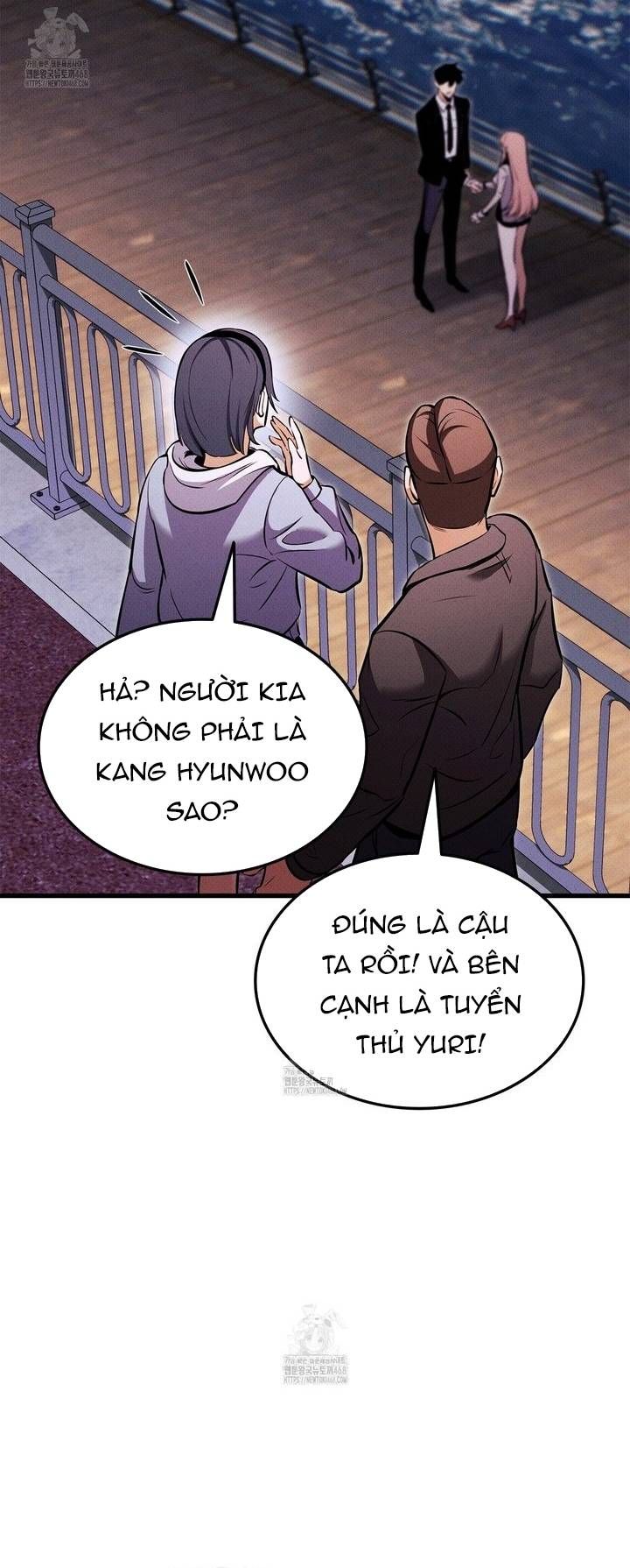 Chapter 215 - Image 56