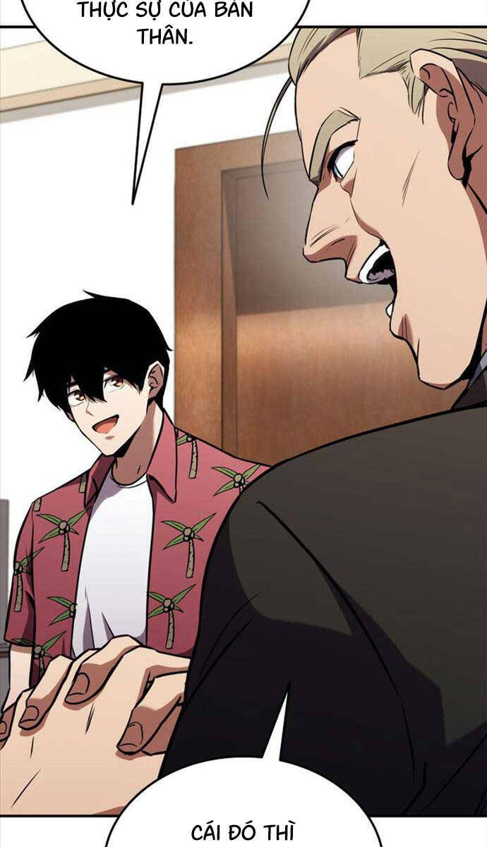 Chapter 129 - Image 32