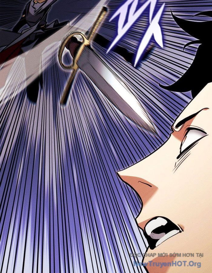 Chapter 209 - Image 41