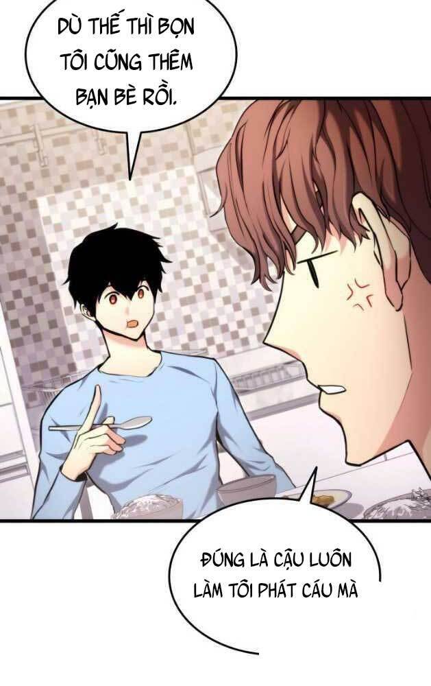 Chapter 81 - Image 26