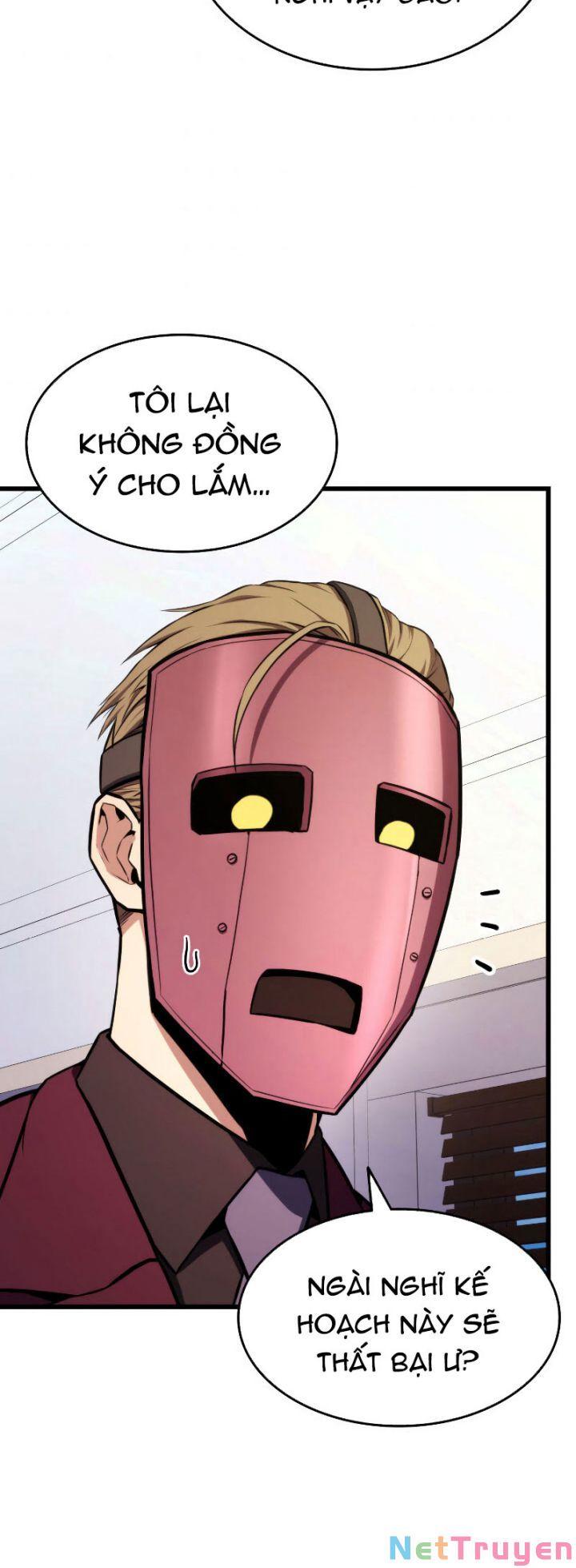 Chapter 33 - Image 19